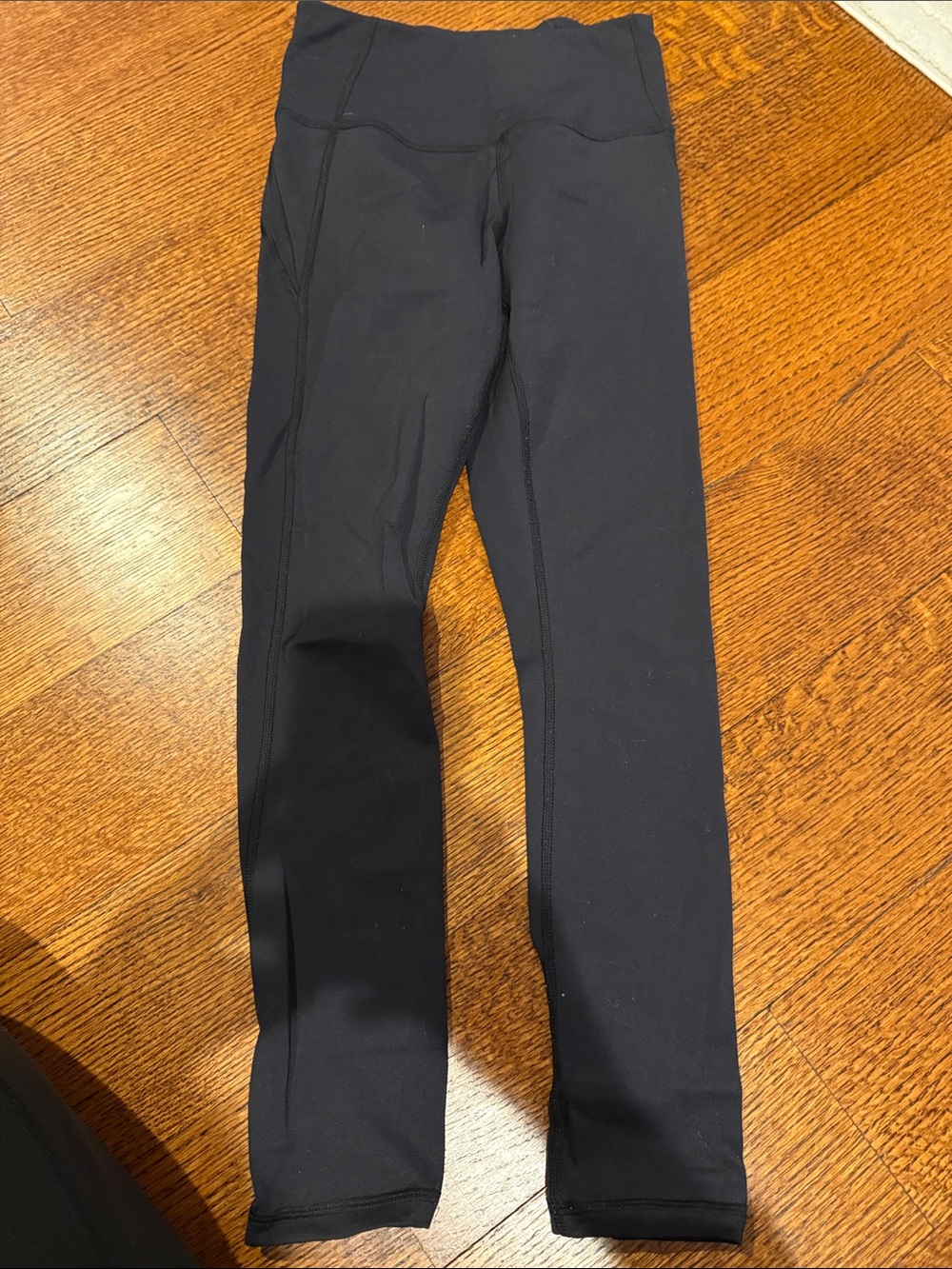 IVL collective leggings